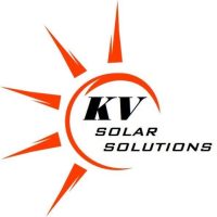 KV Solar Solutions LLC – "Harness the power of the sun"