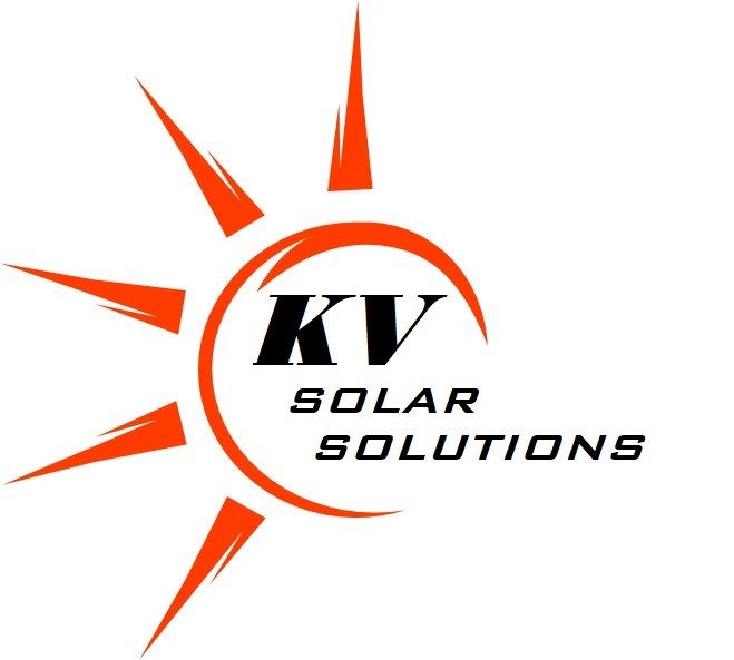KV Solar Solutions LLC